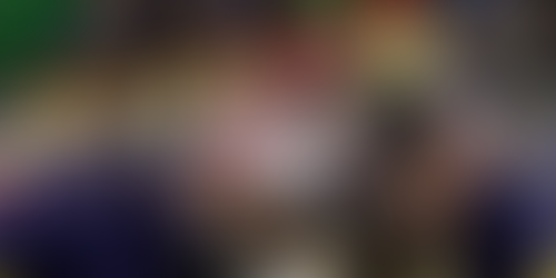 Southern Cal VS Notre Dame: The Origin Story