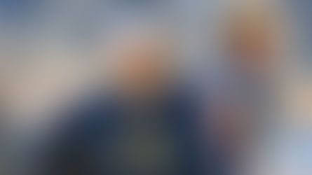 Parker's Departure Leaves Offensive Coordinator Position Open: Who Are Potential Candidates?