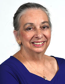 TracyDorman_headshot_color (1).jpg