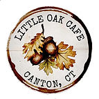 logo LOC NEW.jpg