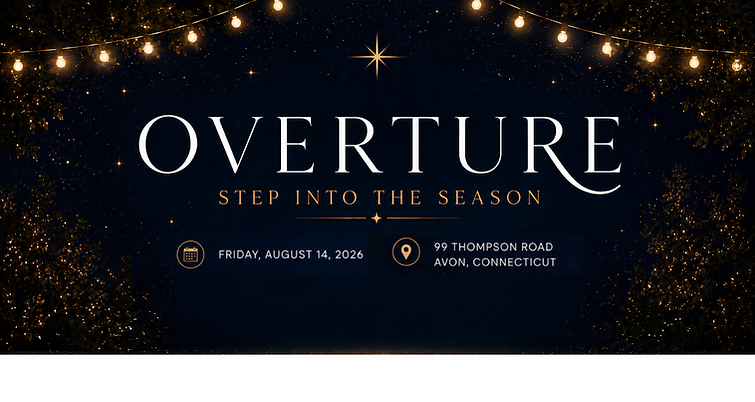 overture header.png