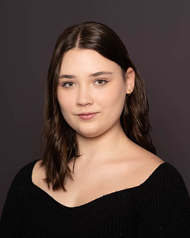 2025-26 NEBT Headshot-33.jpg