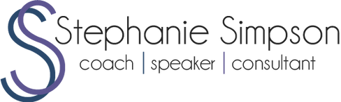 stephanie simpson Logo_Color.png
