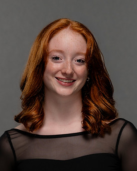 Carter Waters Headshot 2026 3.JPG