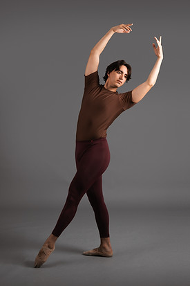Nebt26-271199-2-Edit.jpg