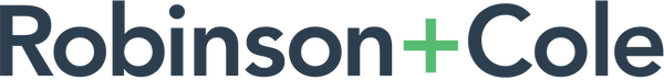 R+C Logo - (Transparent) -Blue Font - Web.png