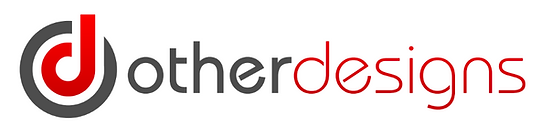 other designs logo.png