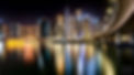 DUBAI-BUSINESS-BAY-SKYLINE-NIGHT-6996-1200PX.jpg