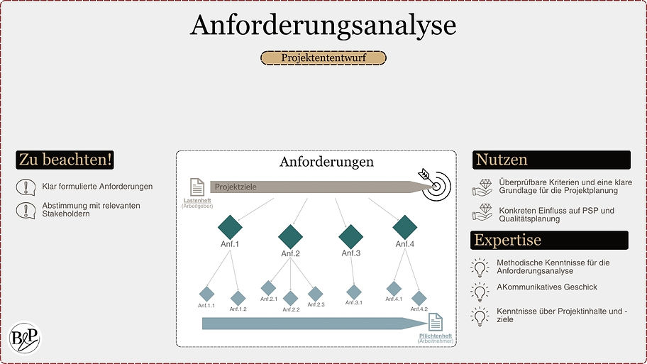 Darstellung - Anforderungsanalyse (169 px).jpg