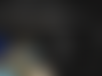 Was kann schief gehen bei einer Use-Case-Analyse?