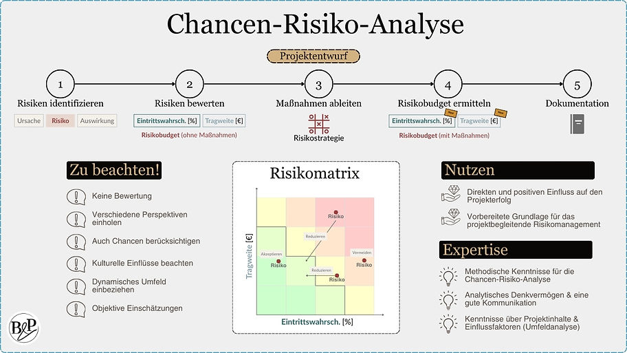 Darstellung - Chancen-Risiko-Analyse (169 px).jpg
