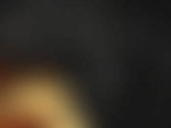 Scrum oder Kanban - welche Methode in welchem Kontext?