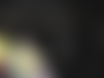 Chancen-Risiko-Analyse