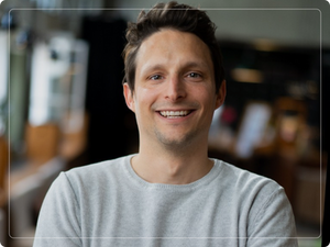 Unified Namespace und die Automatisierungspyramide