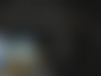 Wie erstelle ich eine Roadmap im Projektmanagement?