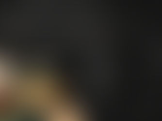 Was ist Scrum of Scrum und wann verwende ich es?