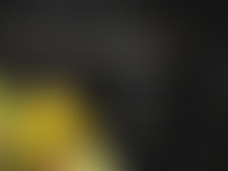 Business-Case-Analyse