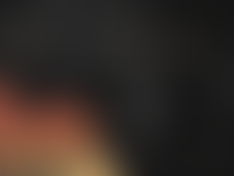 Was ist eine Umfeldanalyse und was bringt mir diese?