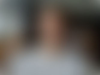 Unified Namespace und die Automatisierungspyramide