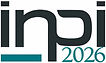 LOGO INPI 2026
