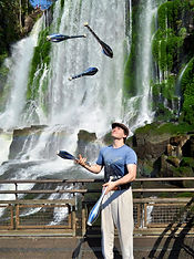 Jackie_glamour mime NYC.jpg