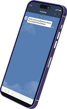 Asset 92@4x.png