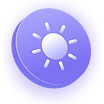 รูปประกอบ all chat-05.png
