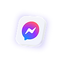 Asset 95@4x.png