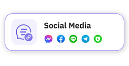 รูปประกอบ all chat-40.png