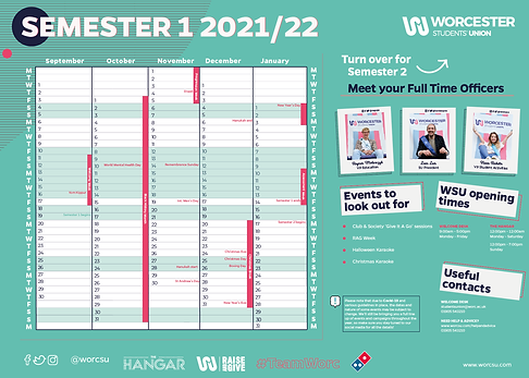 wallplanner front.png