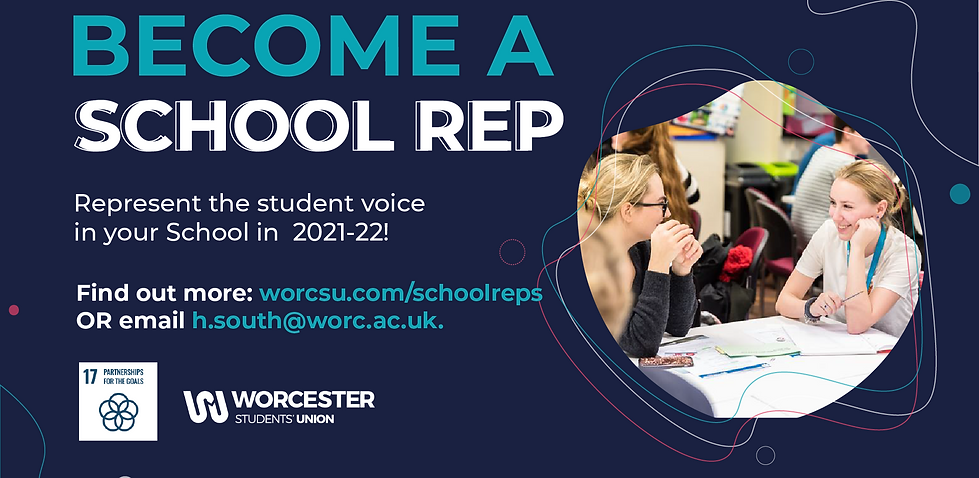 school rep rec 2.png
