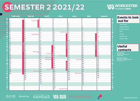wallplanner back.png