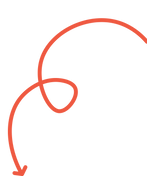arrows-19.png