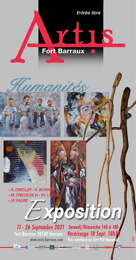 Artis 2 humanites septembre 21 - flyer.jpg