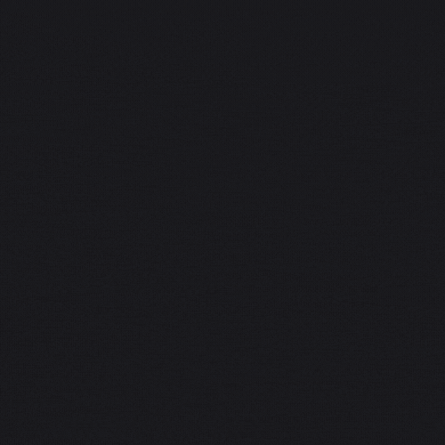 pacific ev.gif