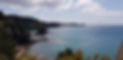 20180925_115439.jpg