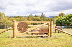 20220316_623b_Puketona_Rd_10