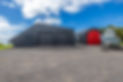 20210315_1070_Wainui_Rd_28.jpg