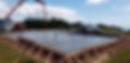 20180928_113152.jpg