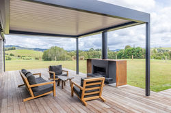 20220316_623b_Puketona_Rd_4