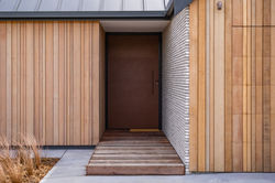 20220316_623b_Puketona_Rd_16