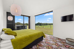 20220316_623b_Puketona_Rd_45