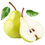 Thumbnail: Pear William Frozen Puree BBD 19/10/2025