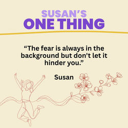 one thing 1 (5)
