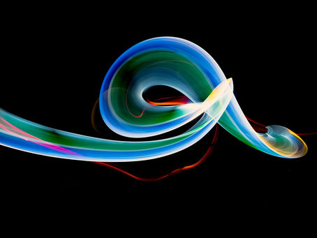 Take part in ROAR Study Research