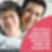 Hereditary Brain Aneurysm Support