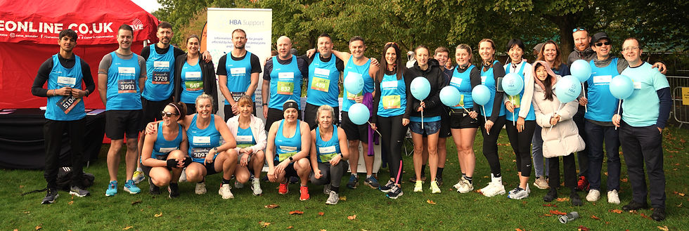 Leicester run team warmer_edited.jpg