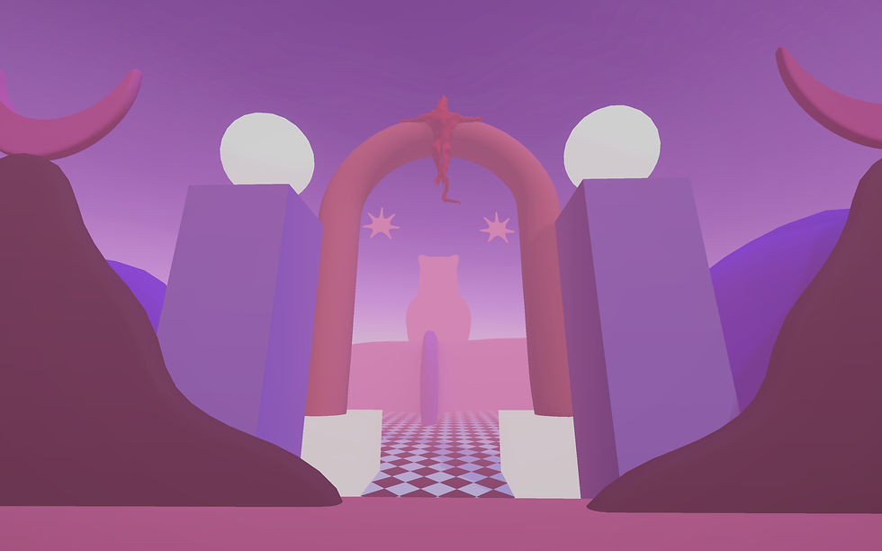 Screenshot 2025-09-10 at 17.59_edited.jpg