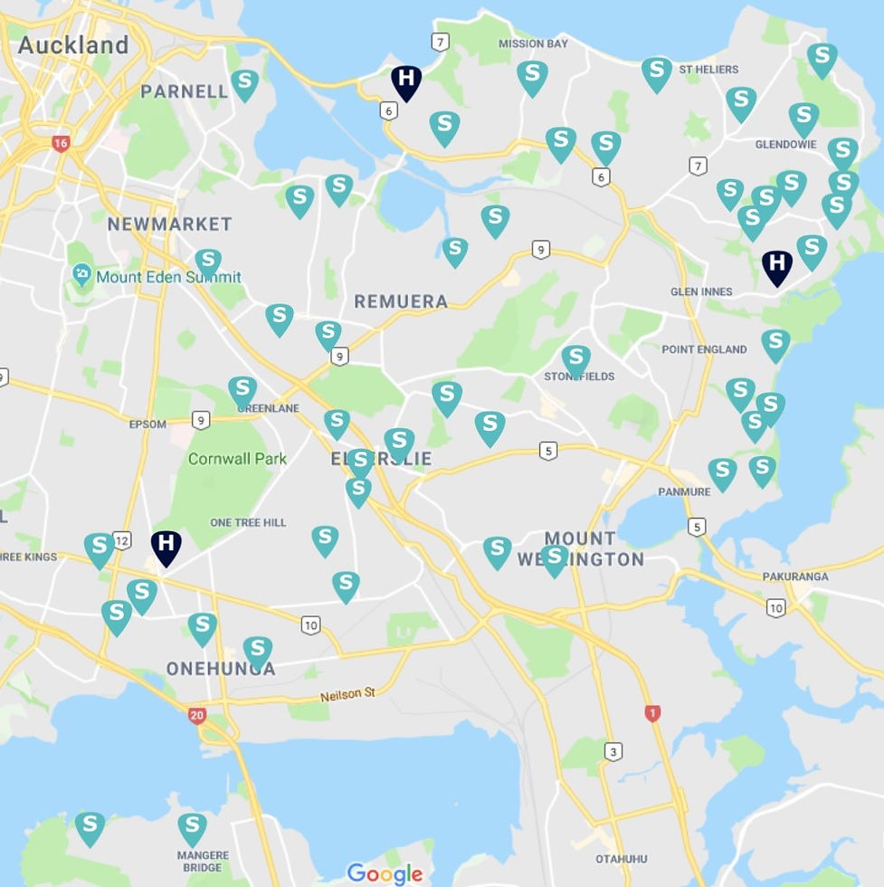 Map for website.jpg