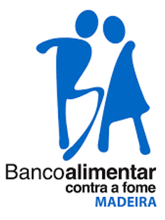 Bancoalimentar contra a fome MADEIRA